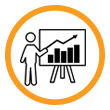 Instructor Lead