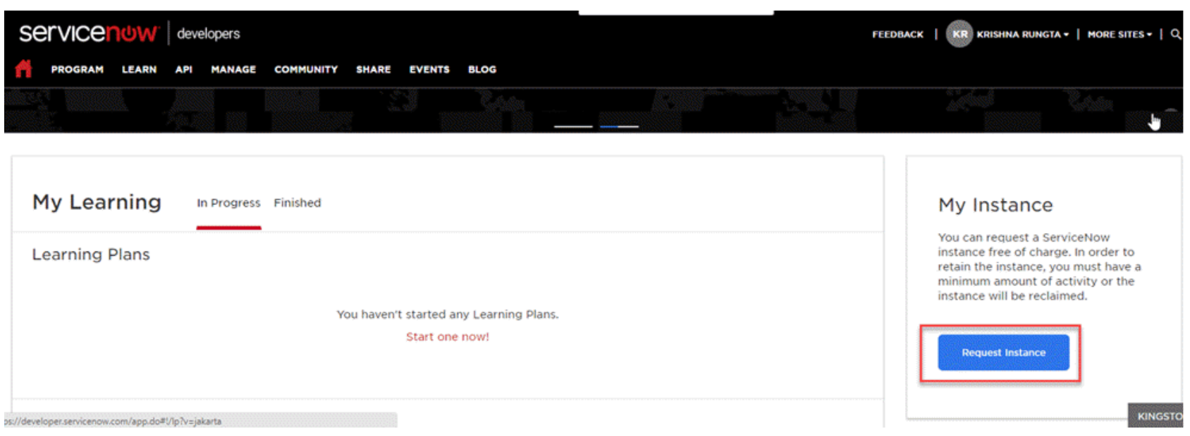 ServiceNow Tutorial | ServiceNow Tutorial for Beginners - 2024