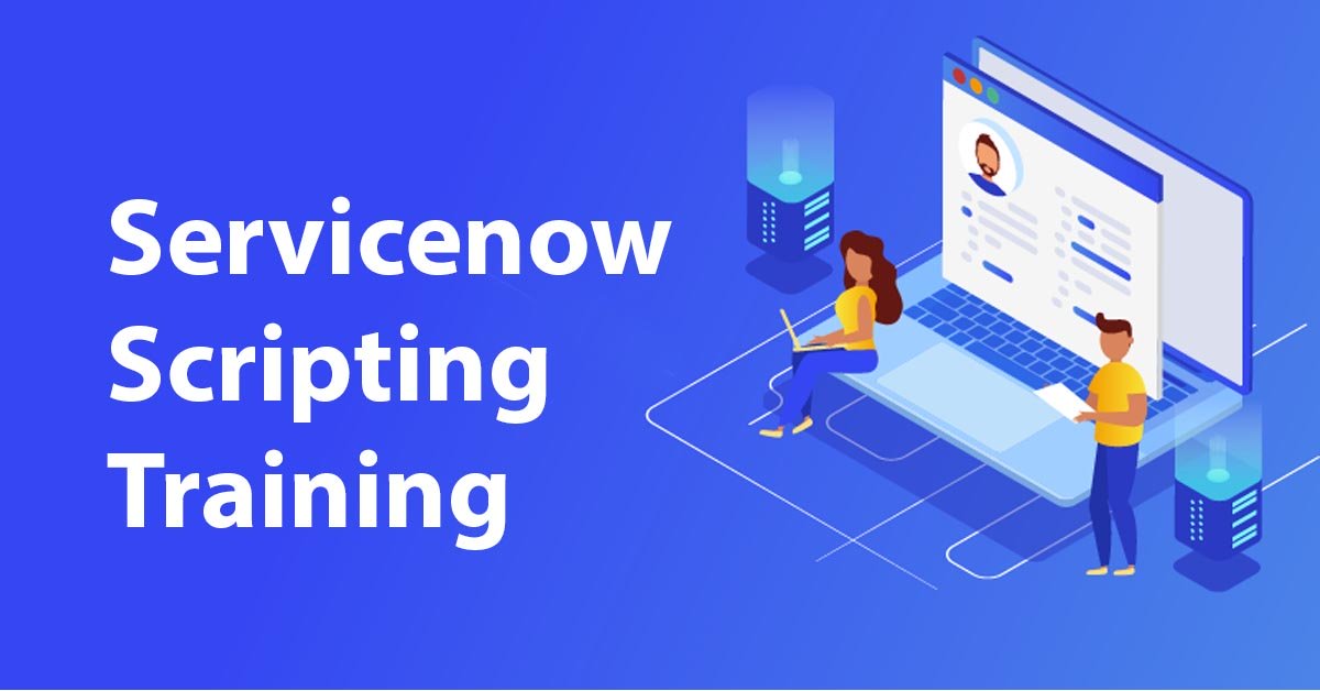 ServiceNow SecOps Training | Security Operations training